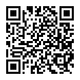 Newsletter QR Code