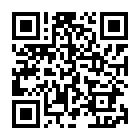 Newsletter QR Code