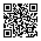 Newsletter QR Code
