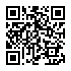Newsletter QR Code