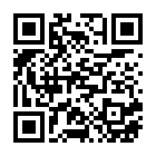 Newsletter QR Code