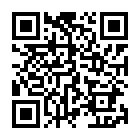 Newsletter QR Code
