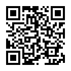 Newsletter QR Code