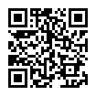 Newsletter QR Code