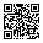 Newsletter QR Code