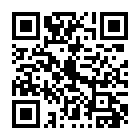Newsletter QR Code