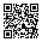 Newsletter QR Code