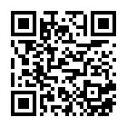 Newsletter QR Code