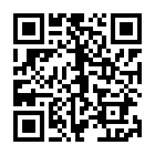 Newsletter QR Code