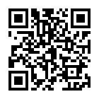 Newsletter QR Code