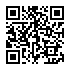 Newsletter QR Code