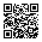 Newsletter QR Code