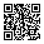 Newsletter QR Code