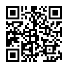 Newsletter QR Code