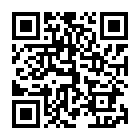 Newsletter QR Code