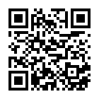 Newsletter QR Code