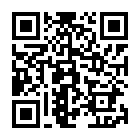 Newsletter QR Code