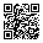 Newsletter QR Code