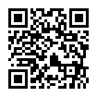 Newsletter QR Code