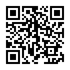 Newsletter QR Code