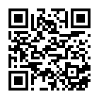 Newsletter QR Code