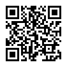 Newsletter QR Code