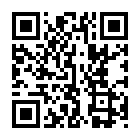 Newsletter QR Code