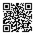 Newsletter QR Code