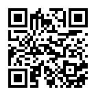 Newsletter QR Code