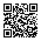Newsletter QR Code