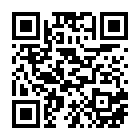Newsletter QR Code