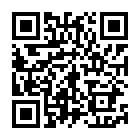 Newsletter QR Code