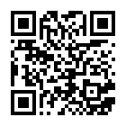 Newsletter QR Code