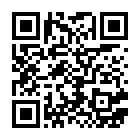 Newsletter QR Code