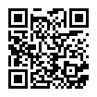 Newsletter QR Code