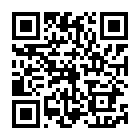 Newsletter QR Code