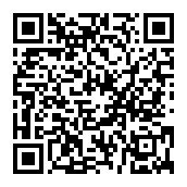 Newsletter QR Code