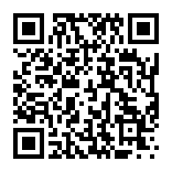 Newsletter QR Code