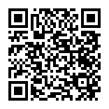 Newsletter QR Code