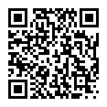 Newsletter QR Code