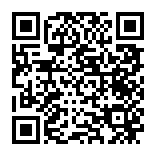 Newsletter QR Code