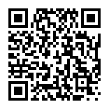 Newsletter QR Code