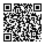 Newsletter QR Code