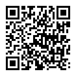 Newsletter QR Code