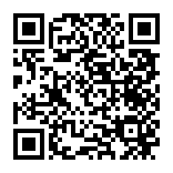 Newsletter QR Code