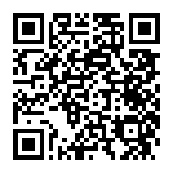 Newsletter QR Code