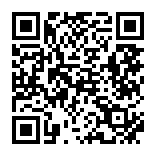 Newsletter QR Code