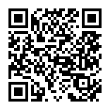Newsletter QR Code