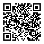 Newsletter QR Code