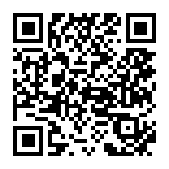 Newsletter QR Code